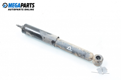 Амортисьор за Volvo 850 Estate (04.1992 - 10.1997), комби, позиция: задна, дясна