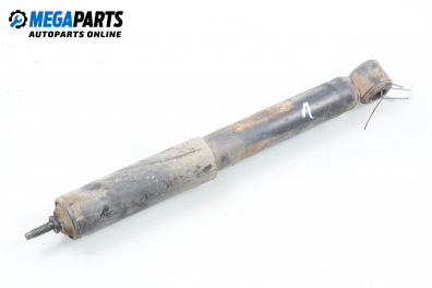 Амортисьор за Volvo 850 Estate (04.1992 - 10.1997), комби, позиция: задна, лява