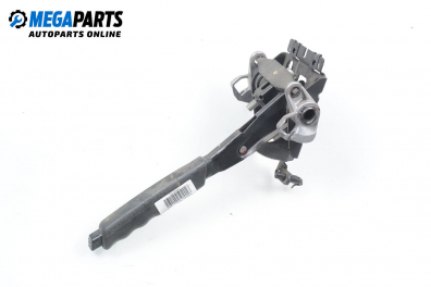 Лост за ръчна спирачка за Volvo 850 Estate (04.1992 - 10.1997)