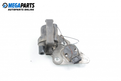 Запалителна бобина за Volvo 850 Estate (04.1992 - 10.1997) 2.0, 126 к.с.