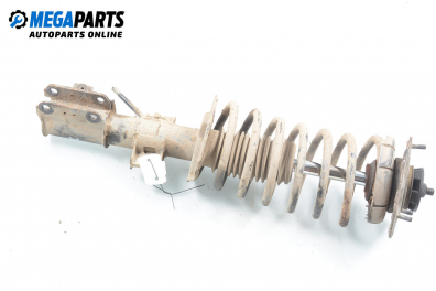 Макферсон за Volvo 850 Estate (04.1992 - 10.1997), комби, позиция: предна, дясна