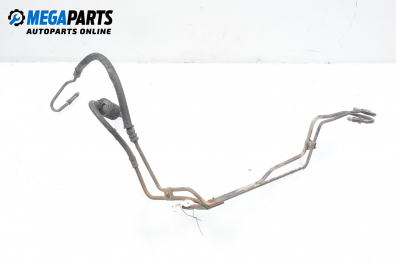 Хидравлични тръби за Volvo 850 Estate (04.1992 - 10.1997) 2.0, 126 к.с.