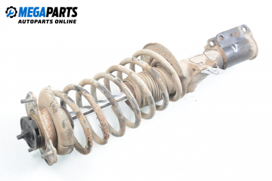 Макферсон за Volvo 850 Estate (04.1992 - 10.1997), комби, позиция: предна, лява