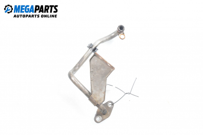 EGR тръба за Volvo 850 Estate (04.1992 - 10.1997) 2.0, 126 к.с.