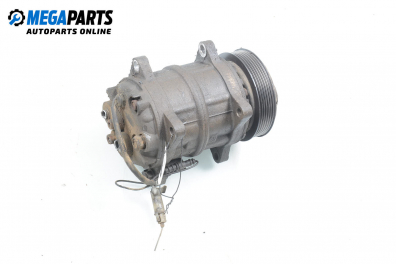 Компресор климатик за Volvo 850 Estate (04.1992 - 10.1997) 2.0, 126 к.с.