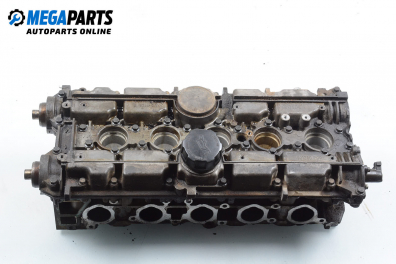 Глава за Volvo 850 Estate (04.1992 - 10.1997) 2.0, 126 к.с.