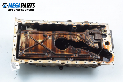 Картер за Volvo 850 Estate (04.1992 - 10.1997) 2.0, 126 к.с.