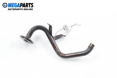 Сонда маслена помпа за Volvo 850 Estate (04.1992 - 10.1997) 2.0, 126 к.с.