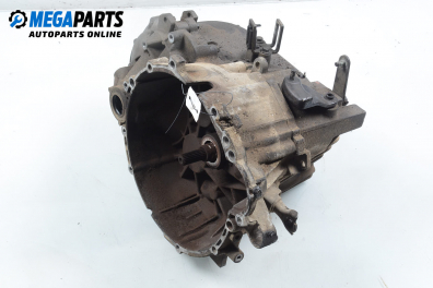 Ръчна скоростна кутия за Volvo 850 Estate (04.1992 - 10.1997) 2.0, 126 к.с.