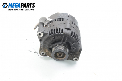 Алтернатор / генератор за Volvo 850 Estate (04.1992 - 10.1997) 2.0, 126 к.с.