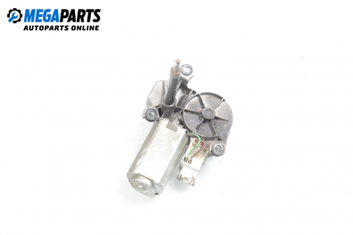 Ел. мотор за чистачките за Fiat Tempra Station Wagon (03.1990 - 08.1997), комби, позиция: задна