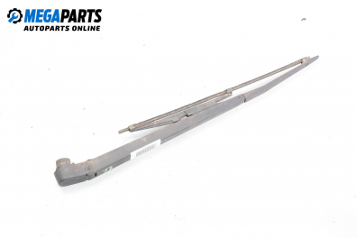 Рамо задна чистачка за Fiat Tempra Station Wagon (03.1990 - 08.1997), позиция: задна