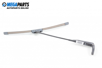 Рамо на чистачка за Fiat Tempra Station Wagon (03.1990 - 08.1997), позиция: дясна