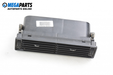 Духалки парно за Fiat Tempra Station Wagon (03.1990 - 08.1997)