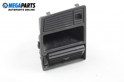 Духалки парно за Fiat Tempra Station Wagon (03.1990 - 08.1997)