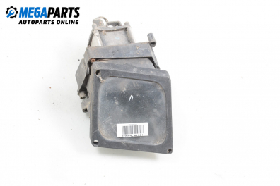 Халоген за Fiat Tempra Station Wagon (03.1990 - 08.1997), комби, позиция: лява