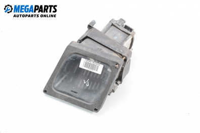 Халоген за Fiat Tempra Station Wagon (03.1990 - 08.1997), комби, позиция: дясна