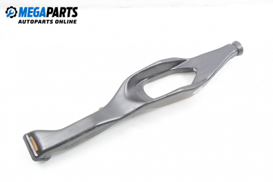 Въздуховод за Fiat Tempra Station Wagon (03.1990 - 08.1997) 1.6 i.e. (159.AS, 159.AT), 75 к.с.