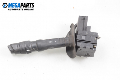 Лостче за светлини за Fiat Tempra Station Wagon (03.1990 - 08.1997)