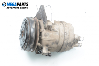 Компресор климатик за Fiat Tempra Station Wagon (03.1990 - 08.1997) 1.6 i.e. (159.AS, 159.AT), 75 к.с.