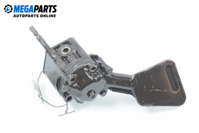 Маслена помпа за Fiat Tempra Station Wagon (03.1990 - 08.1997) 1.6 i.e. (159.AS, 159.AT), 75 к.с.