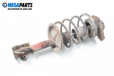 Макферсон за Fiat Tempra Station Wagon (03.1990 - 08.1997), комби, позиция: предна, дясна