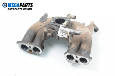 Всмукателен колектор за Fiat Tempra Station Wagon (03.1990 - 08.1997) 1.6 i.e. (159.AS, 159.AT), 75 к.с.