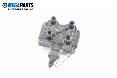 Запалителна бобина за Fiat Tempra Station Wagon (03.1990 - 08.1997) 1.6 i.e. (159.AS, 159.AT), 75 к.с.