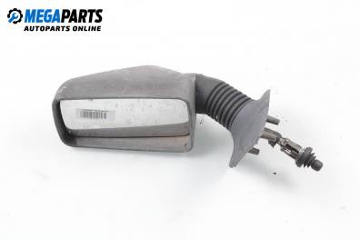 Огледало за Fiat Tempra Station Wagon (03.1990 - 08.1997), 4+1 вр., комби, позиция: лява