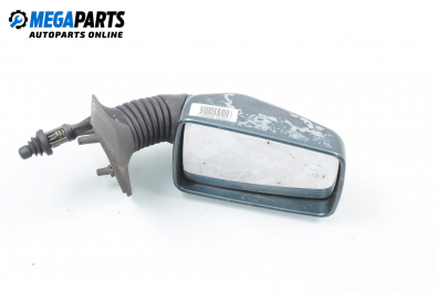 Огледало за Fiat Tempra Station Wagon (03.1990 - 08.1997), 4+1 вр., комби, позиция: дясна