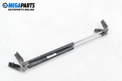 Амортисьор за багажник/товарно пространство за Nissan Almera I Hatchback (07.1995 - 07.2001)