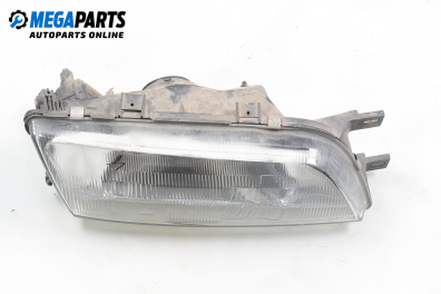 Фар за Nissan Almera I Hatchback (07.1995 - 07.2001), хечбек, позиция: дясна