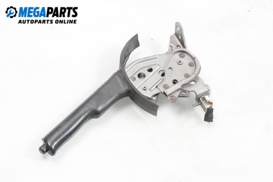 Лост за ръчна спирачка за Nissan Almera I Hatchback (07.1995 - 07.2001)