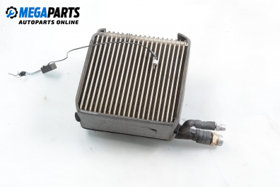 Климатичен радиатор за Nissan Almera I Hatchback (07.1995 - 07.2001) 1.6, 99 к.с.