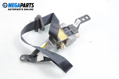 Предпазен колан за Nissan Almera I Hatchback (07.1995 - 07.2001), 4+1 вр., позиция: предна, лява