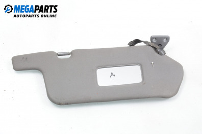 Сенник за Nissan Almera I Hatchback (07.1995 - 07.2001), позиция: дясна