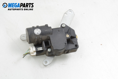 Моторче клапа парно за Nissan Almera I Hatchback (07.1995 - 07.2001) 1.6, 99 к.с.