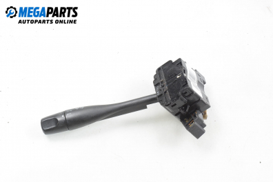 Лостче за светлини за Nissan Almera I Hatchback (07.1995 - 07.2001)