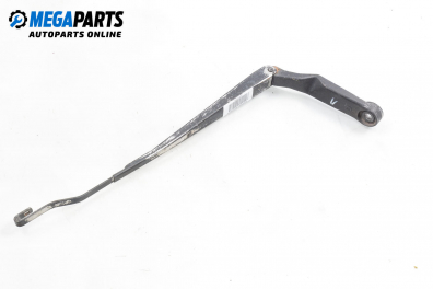 Рамо на чистачка за Nissan Almera I Hatchback (07.1995 - 07.2001), позиция: лява