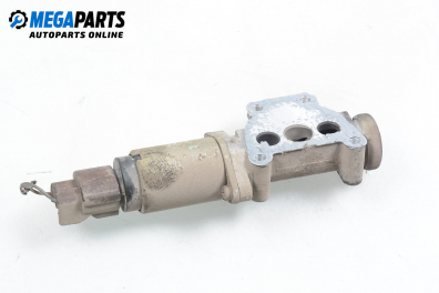 Стъпков мотор за Nissan Almera I Hatchback (07.1995 - 07.2001) 1.6, 99 к.с.