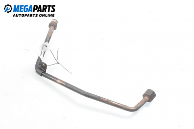 Хидравлична тръба за Nissan Almera I Hatchback (07.1995 - 07.2001) 1.6, 99 к.с.