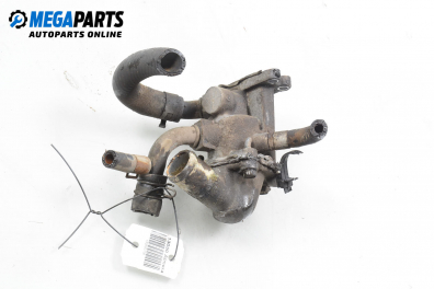 Корпус на термостат за Nissan Almera I Hatchback (07.1995 - 07.2001) 1.6, 99 к.с.