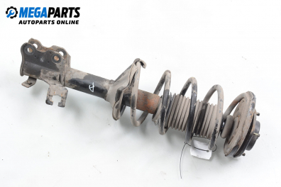 Макферсон за Nissan Almera I Hatchback (07.1995 - 07.2001), хечбек, позиция: предна, дясна