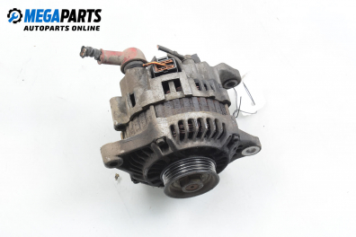 Алтернатор / генератор за Nissan Almera I Hatchback (07.1995 - 07.2001) 1.6, 99 к.с.