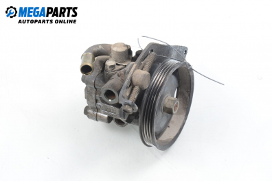 Хидравлична помпа за Nissan Almera I Hatchback (07.1995 - 07.2001)