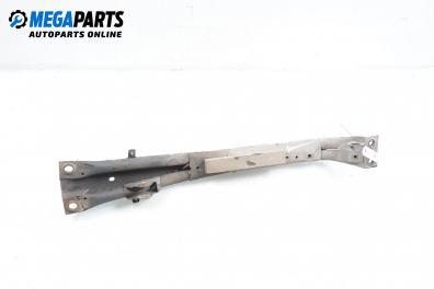 Греда под двигател за Nissan Almera I Hatchback (07.1995 - 07.2001), хечбек