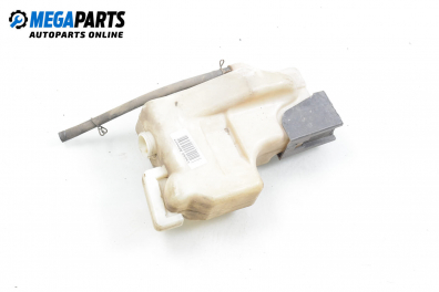Казанче за антифриз за Nissan Almera I Hatchback (07.1995 - 07.2001) 1.6, 99 к.с.