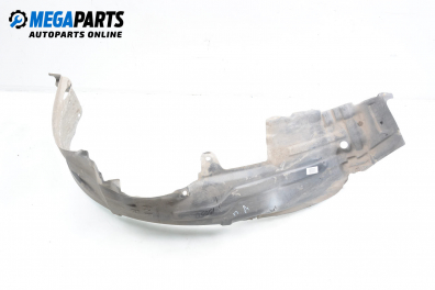 Подкалник за Nissan Almera I Hatchback (07.1995 - 07.2001), 4+1 вр., хечбек, позиция: предна, дясна