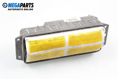 Airbag за Alfa Romeo 147 Hatchback (2000-11-01 - 2010-03-01), 2+1 вр., хечбек, позиция: предна