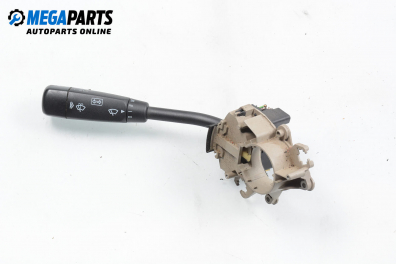 Лостче за светлини и чистачки  за Mercedes-Benz CLK-Class Coupe (C208) (06.1997 - 09.2002)